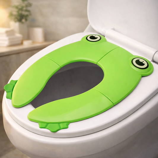 Premium Baby Potty Training Seat